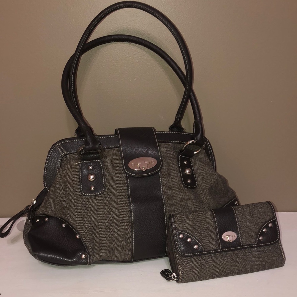 Purse Set